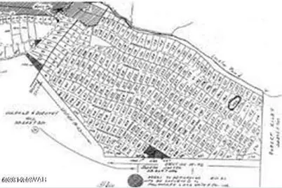 Lot 148B Sheridan Road, Hawley, PA 18428 - Photo 7