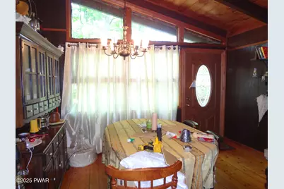 101 Gum Terrace, Greentown, PA 18426 - Photo 11