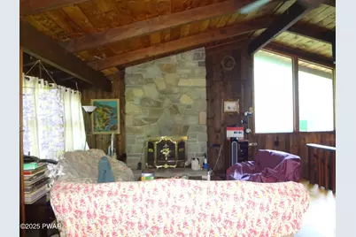 101 Gum Terrace, Greentown, PA 18426 - Photo 15