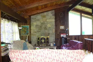 101 Gum Terrace, Greentown, PA 18426 - Photo 15