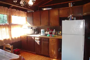 101 Gum Terrace, Greentown, PA 18426 - Photo 7