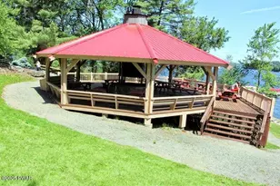 101 Gum Terrace, Greentown, PA 18426 - Photo 27