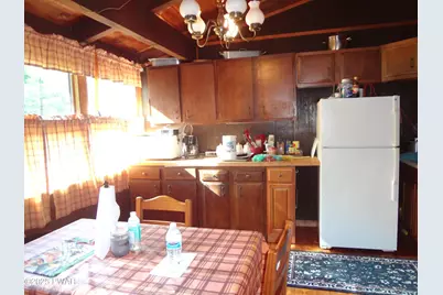 101 Gum Terrace, Greentown, PA 18426 - Photo 9