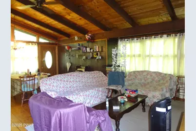 101 Gum Terrace, Greentown, PA 18426 - Photo 13