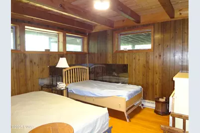 101 Gum Terrace, Greentown, PA 18426 - Photo 19