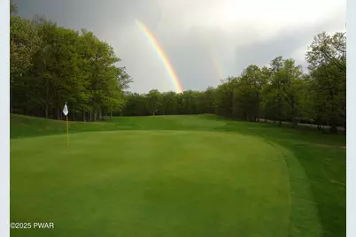 101 Gum Terrace, Greentown, PA 18426 - Photo 35