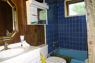 101 Gum Terrace, Greentown, PA 18426 - Photo 21