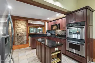 28 Rose Rd, Lake Ariel, PA 18436 - Photo 19