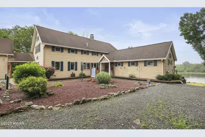 28 Rose Road, Lake Ariel, PA 18436 - Photo 95