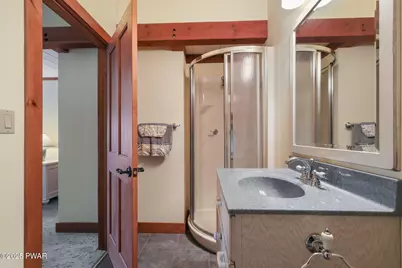 28 Rose Road, Lake Ariel, PA 18436 - Photo 49