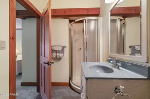 28 Rose Rd, Lake Ariel, PA 18436 - Photo 49