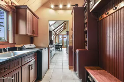 28 Rose Road, Lake Ariel, PA 18436 - Photo 21