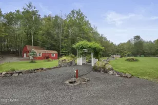 28 Rose Rd, Lake Ariel, PA 18436 - Photo 99