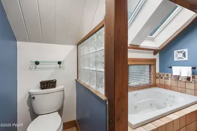 28 Rose Road, Lake Ariel, PA 18436 - Photo 35