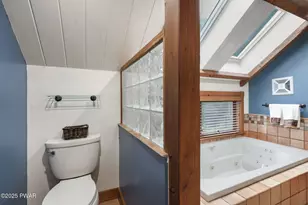 28 Rose Rd, Lake Ariel, PA 18436 - Photo 35