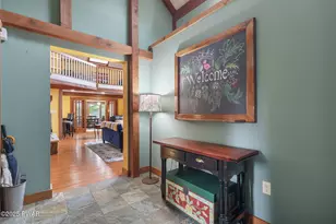 28 Rose Rd, Lake Ariel, PA 18436 - Photo 9