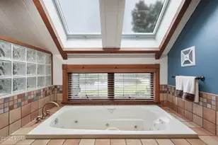 28 Rose Rd, Lake Ariel, PA 18436 - Photo 33