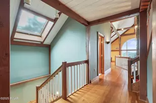 28 Rose Rd, Lake Ariel, PA 18436 - Photo 43