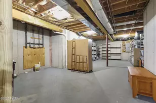 28 Rose Rd, Lake Ariel, PA 18436 - Photo 73