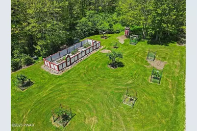 28 Rose Road, Lake Ariel, PA 18436 - Photo 5