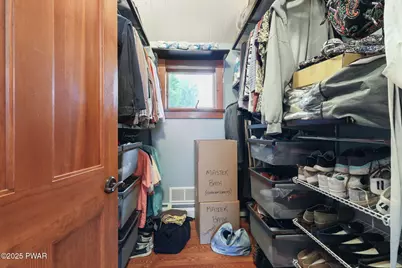 28 Rose Road, Lake Ariel, PA 18436 - Photo 31