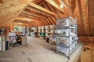 28 Rose Rd, Lake Ariel, PA 18436 - Photo 75