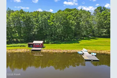 28 Rose Road, Lake Ariel, PA 18436 - Photo 107