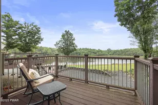 28 Rose Rd, Lake Ariel, PA 18436 - Photo 87