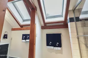 28 Rose Rd, Lake Ariel, PA 18436 - Photo 55