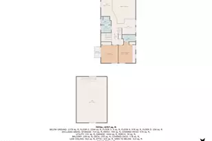 28 Rose Rd, Lake Ariel, PA 18436 - Photo 121