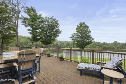 28 Rose Road, Lake Ariel, PA 18436 - Photo 85