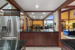 28 Rose Rd, Lake Ariel, PA 18436 - Photo 17