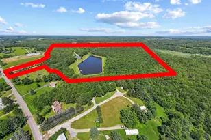 28 Rose Rd, Lake Ariel, PA 18436 - Photo 109