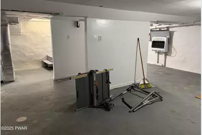 106 Young Street, Honesdale, PA 18431 - Photo 23