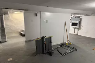 106 Young St, Honesdale, PA 18431 - Photo 23