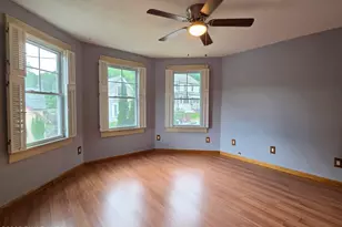 106 Young St, Honesdale, PA 18431 - Photo 15