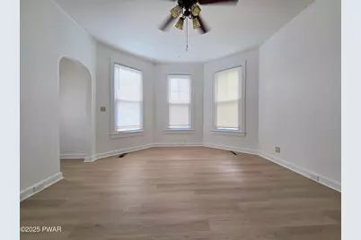 106 Young Street, Honesdale, PA 18431 - Photo 3