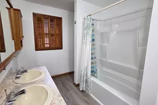 106 Young St, Honesdale, PA 18431 - Photo 21