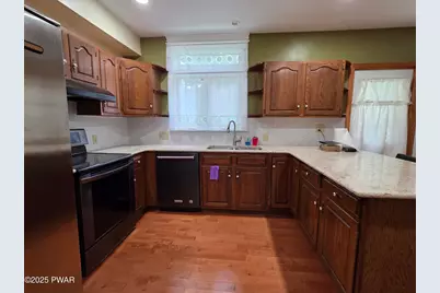 106 Young Street, Honesdale, PA 18431 - Photo 7