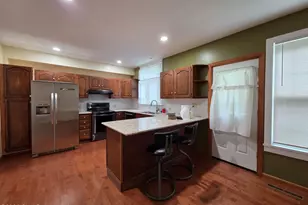 106 Young St, Honesdale, PA 18431 - Photo 5