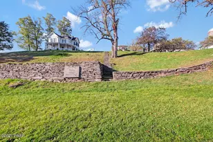 7 Terrace Ln, Tyler Hill, PA 18469 - Photo 23