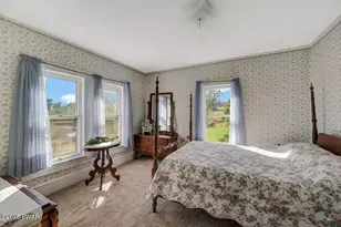 7 Terrace Ln, Tyler Hill, PA 18469 - Photo 51