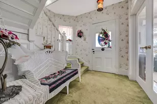 7 Terrace Ln, Tyler Hill, PA 18469 - Photo 13