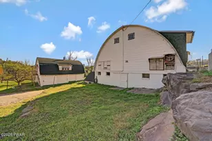 7 Terrace Ln, Tyler Hill, PA 18469 - Photo 79