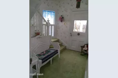 7 Terrace Lane, Tyler Hill, PA 18469 - Photo 9