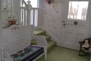 7 Terrace Ln, Tyler Hill, PA 18469 - Photo 9