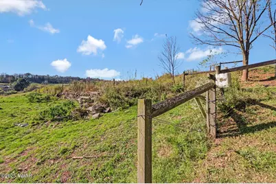 7 Terrace Lane, Tyler Hill, PA 18469 - Photo 69