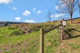 7 Terrace Ln, Tyler Hill, PA 18469 - Photo 69