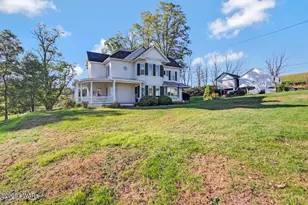 7 Terrace Ln, Tyler Hill, PA 18469 - Photo 73