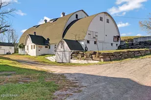 7 Terrace Ln, Tyler Hill, PA 18469 - Photo 27